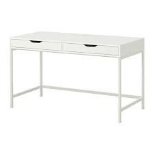 Alex Schreibtisch Weiss Ikea Deutschland Mesa Branca Mesa Cinza Produtos Ikea