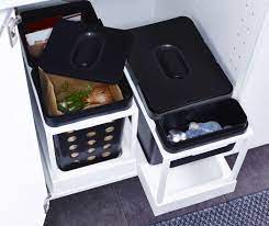 Ikea Nederland Interieur Online Bestellen Keuken Prullenbak Ikea Keuken Ikea