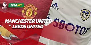 Arsenal vs man utd live. Prediksi Manchester United Vs Leeds United 20 Desember 2020 Bola Net