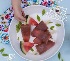 Babies generally start teething at four months, but sometimes, a baby may start teething as early as three months too. 10 Ways To Help Your Teething Baby Baby Led Feeding