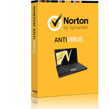 Get Norton Internet Security Anti Virus 2020 2 Device In Nairobi Kenya Wodex 0726 588 888