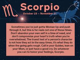 Your Weekly Horoscope November 16 23 2016 Chatelaine 45 days remain until the end of the year.