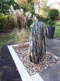 Gartengestaltung Mal Anders Gartengestaltung Zen Garten Garten