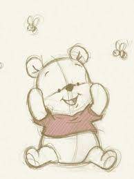 Pin By Weronika Sowala On Art Disney Drawings Cute Drawings Disney Art
