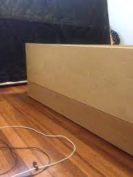 Longfellow Living Malm Bed Ikea Malm Bed Malm