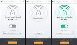 How To Turn On Kaspersky Secure Connection Vpn Kaspersky Official Blog