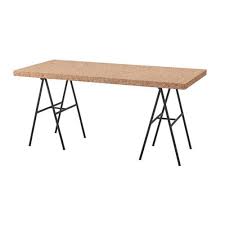 Frische Einrichtungsideen Und Erschwingliche Mobel Tabeller Bord Ikea