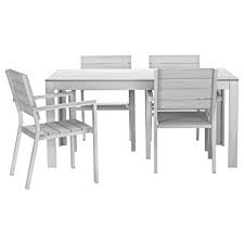 Ikea Us Furniture And Home Furnishings Ikea Patio Outdoor Dining Furniture Modern Outdoor Furniture