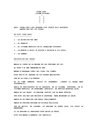 App signos de ifa android: Otura Niko