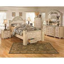 Saveaha Storage Bedroom Set Bedroom Set Ashley Bedroom Furniture Sets Ashley Furniture Bedroom
