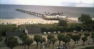 Pin Op Seetel Videos Usedom