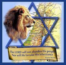 American We Were Blessed Because We Stood With Israel God S Chosen People That Protected The Word Of God So We The Genti Lion Of Judah Psalms Tribe Of Judah