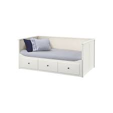 Fresh Home Furnishing Ideas And Affordable Furniture Ikea Bed Ikea Hemnes Daybed Ikea Daybed