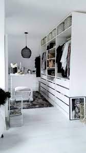 Ikea Pax Ankleidezimmer Inspiration Weiss Kleiderschranke Wohnklamotte Ankleidezimmer Ikea Inspiration Kleid Ankleide Zimmer Ankleide Ankleidezimmer