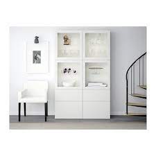 Pin Auf Idee Arredamento