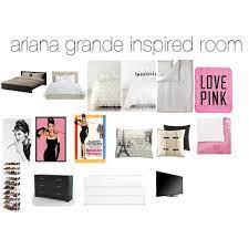 Pin On Cool Room Designs