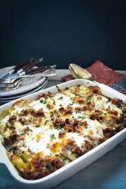 Pin Auf Mittagsgerichte Schnell Gekocht