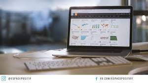 Conseils pour créer son entreprise. Comment Creer Son Entreprise A Domicile En 4 Etapes Espace Positif