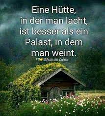 Pin Von Pite Auf Nachdenkliches In 2020 Spruche Zitate Leben Nachdenkliche Spruche Weisheiten Spruche