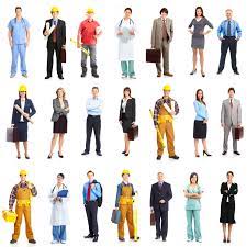 My dictionary translates it just as profession. Qu Est Ce Qu Une Profession Liberale