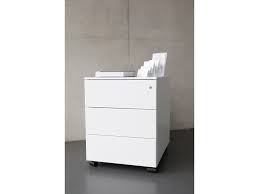 Modulor Rollcontainer Metall Abschliessbar Kaufen Modulor Rollcontainer Container Wolle Kaufen