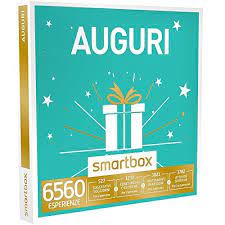 Idea Regalo Di Compleanno Marito Creativita Per Stupire Il Tuo Partner Regali Compleanno Regali Di Compleanno