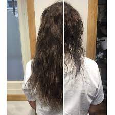 Pour vous aider à faire monter le volume et booster vos cheveux fins, on vous dit tout… ce qu'il ne faut plus faire ! Extensions Cheveux Fins Paris Philosophie Atelier Des Arts Capillaires Delobel Sandrine Delobel Extensions Cheveux Fins Paris