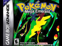 Www Lsl Com The World S 1 Most Visited Video Chat Community Pokemon Firered Pokemon Pokemon Emerald Gba