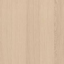 Malm Underbed Storage Box For High Bed White Stained Oak Veneer Queen King Ikea In 2020 Malm Bett Bettgestell Federholzrahmen