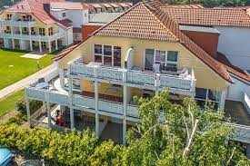 Sonnenstunden Geniessen Auf Der Ferieninsel Usedom Usedom Ferien Hotels