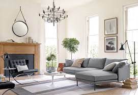 Pin On Home Gorgeous Rooms