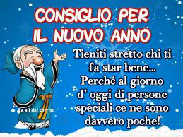 Auguri Capodanno Simpatici Happy New Year Comic Book Cover Memes