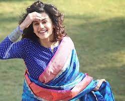 Explore @taapsee twitter profile and download videos and photos all in all real. Taapsee Pannu Birthday From Thappad S Amrita To Pink S Minal We Can Learn A Lot From Her Film Characters