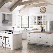 Axstad Ikea White Matte Doors And Drawer Fronts Ikea Kitchen Design Glass Kitchen Cabinet Doors White Ikea Kitchen