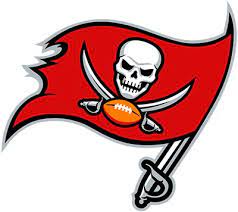 Tampa bay buccaneers uniform art print by joe hamilton. Tampa Bay Buccaneers Colors In 2021 Tampa Bay Buccaneers Logo Nfl Logo Tampa Bay Buccaneers