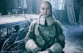 Российский перевозчик с узловым аэропортом в московском «шереметьево». Film Severnyj Veter Renaty Litvinovoj S Muzykoj Zemfiry Vyjdet V Prokat V Noyabre Kinoreporter