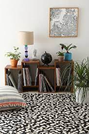 Assembly Home Composition Handmade Rug Furniture Home Decor Home Furniture