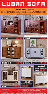 Luban Sofa Umlazi Mega City Photos Facebook