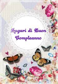 Immagini Auguri Di Buon Compleanno Auguri Di Compleanno Buon Compleanno Auguri Di Buon Compleanno Buon Compleanno Foto
