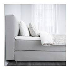 Mobel Einrichtungsideen Fur Dein Zuhause Schlafzimmer Inspirationen Bett 120x200 Bett