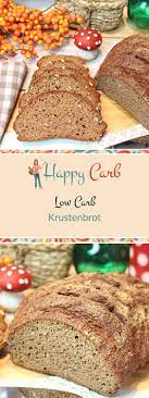 Pin Auf Low Carb Backen Rezepte Von Happy Carb