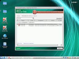 How To Handle Malware Complete Guide Give It To Your Younger Brother Let Him Do It Himself Hackmag