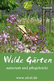 Pin Auf Gartenblogger Empfehlen
