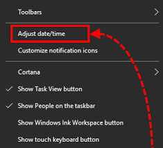 Fix Error Resolving Network Name In Kaspersky