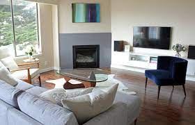 Home Theater Setup Ideas Popsugar Tech .movie theater, home theater seating, home theater furniture or home entertainment center furniture before you decide on a theme and decorate the room.