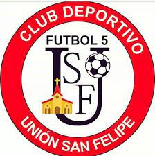 Los aconcag�inos tuvieron ocasiones para marcar. Club Deportivo Union San Felipe Reviews Facebook