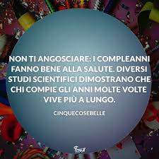 Frasi Buon Compleanno 50 Anni Divertenti Cinquecosebelle Auguri Di Compleanno Divertenti Buon Compleanno Divertente Buon Compleanno