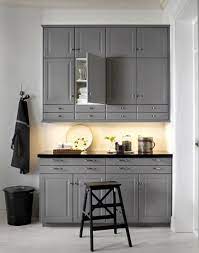 Ikea Kuche Metod Ikea Kuche Landhaus Haus Kuchen Und Kuchen Design