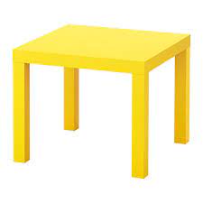 Ikea Huonekaluja Sisustusideoita Ja Inspiraatiota Ikea Side Table Ikea Lack Table Ikea Lack Side Table
