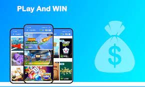 It's completely free to join, and you can win gift there are real money earning games for those who like being in front of an audience or playing tournament style as well as options. 10 Indian Real Money Gaming Apps That Pay You Real Money In 2020